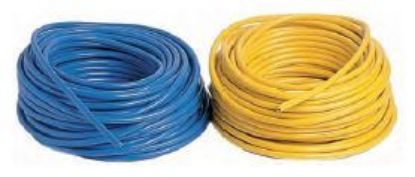 mts-cable-diam-19-azul
