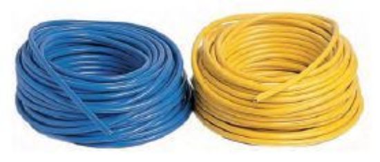 mts-cable-diam-19-azul