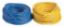 mts-cable-diam-19-azul