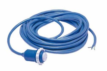 cable-con-conector-10metros