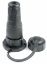 conector-estanco-10a-3p