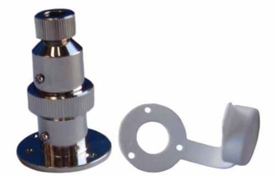 enchufe-estanco-3-amp-2-polos