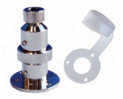 enchufe-estanco-5-amp-2-polos