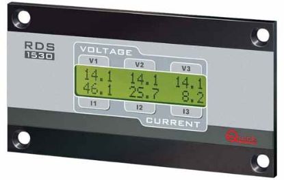 panel-rds-1530-quick