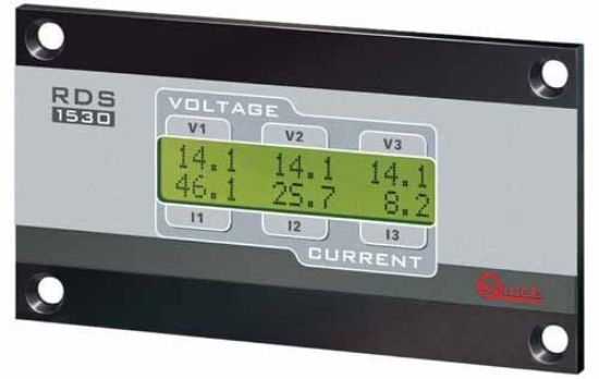 panel-rds-1530-quick