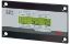 panel-rds-1530-quick