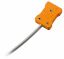 sensor-ktbs-quick