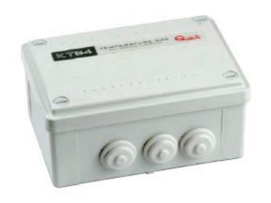 sensor-temperatura-quick