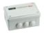 sensor-temperatura-quick