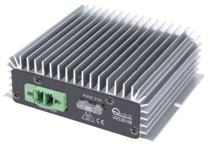 reductor-quick-2412v-30a