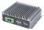 reductor-quick-2412v-30a