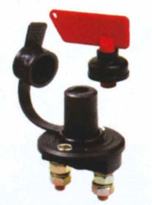 desconectador-protect-pvc