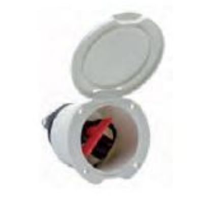 alojamiento-desconectador-100-amp