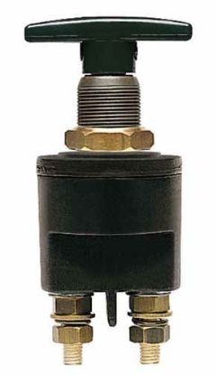 aislador-bateria-quick