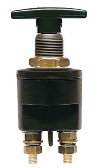 aislador-bateria-quick