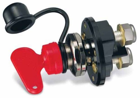 desconectador-cllave-ext-140a-quick