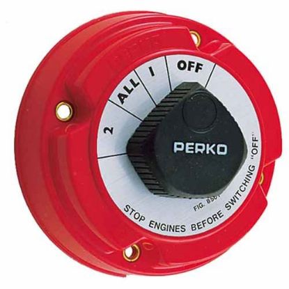 desconectador-bateria-perko