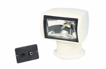 bulbo-recambio-faro-002658