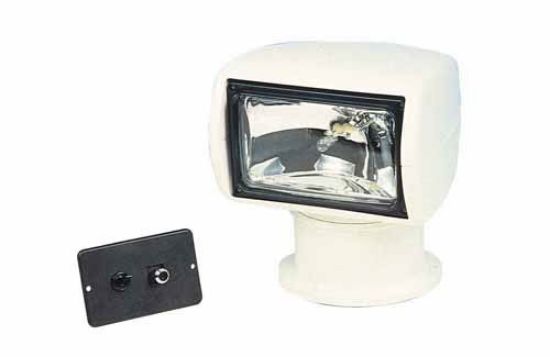 bulbo-recambio-faro-002658