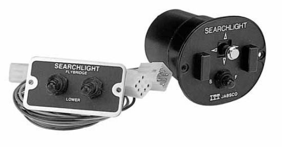 panel-secundario-faro-002658