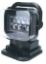 faro-pirata-led