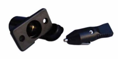 juego-enchufe-policarbonato