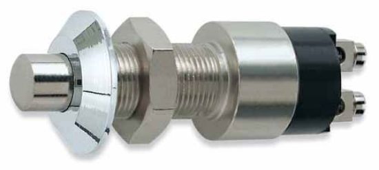 pulsador-30a-con-tuerca-0-14