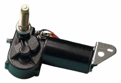 motor-limpiaparabrisas-12v-eje-50mm