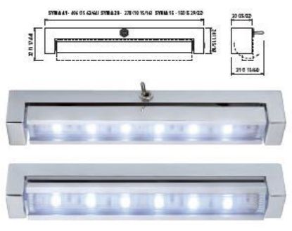 luz-syria-15-rd-led-cald-12v-cromo-int