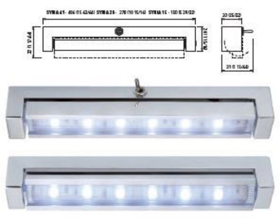 luz-syria-15-rd-led-cald-12v-cromo-int