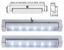 luz-syria-15-rd-led-cald-12v-cromo-int