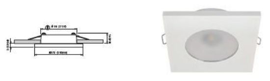 luz-bryan-n-led-nat-2w-1030v-bianco-1p