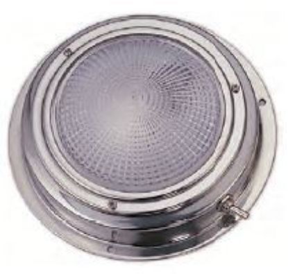 plafon-interior-led-laton