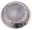 plafon-interior-led-laton