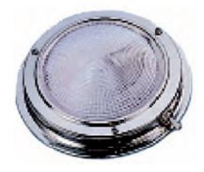 luz-intlaton-oro-0-ext140mm