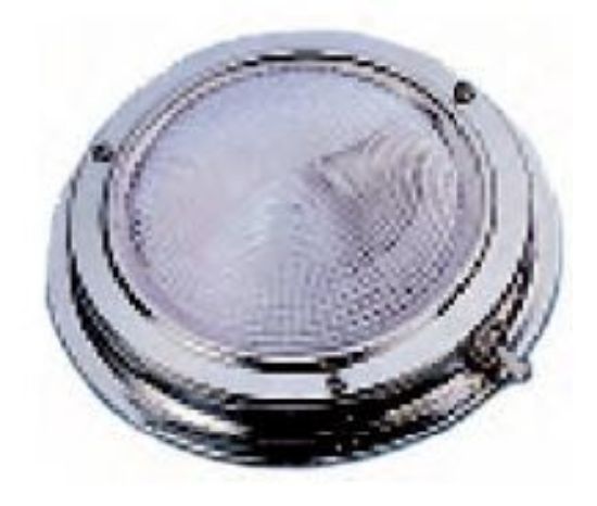 luz-intlaton-oro-0-ext140mm