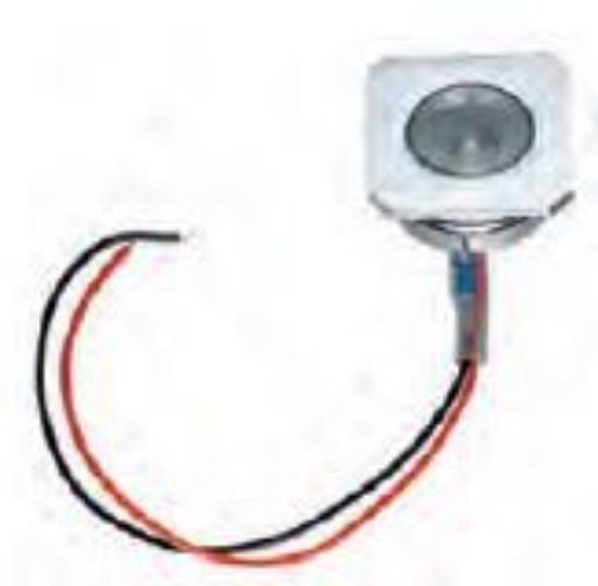 luz-de-cortesia-led-blanco