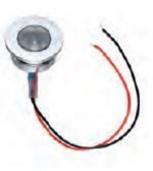 luz-de-cortesia-led-blanco