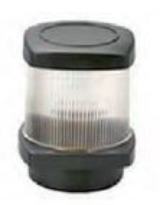 luz-todo-horizonte-fondeo