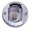 luz-de-popa-led