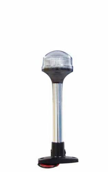 luz-led-th-fija-largo-20cms