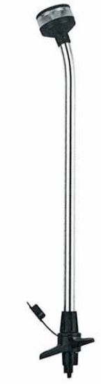 luz-led-th-extraible-largo-106cm