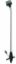 luz-led-th-extraible-largo-106cm