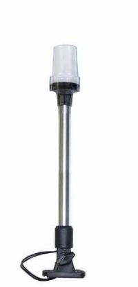 luz-halogena-th-fija-largo-60cms