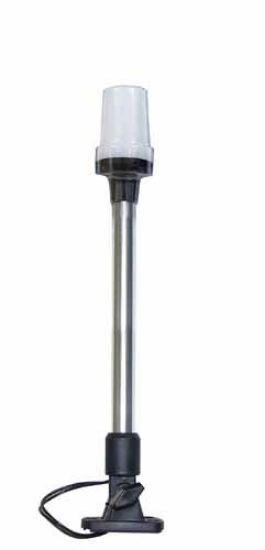 luz-halogena-th-fija-largo-60cms