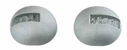 par-luces-navegacion-led-blancas