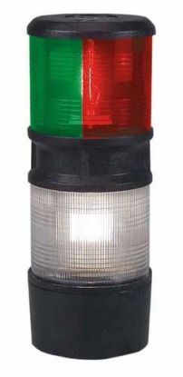 luz-tricolor-y-fondeo