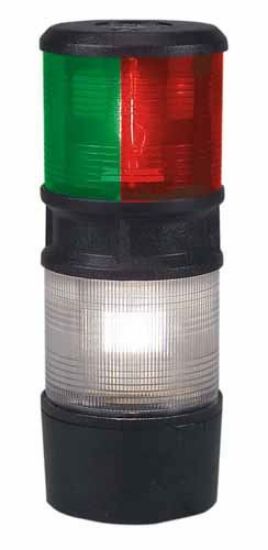 luz-tricolor-y-fondeo