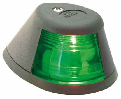 par-luces-navegacion-cnegro