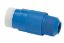conector-30a